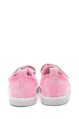 کفش های روزمره بچگانه first-step first-step