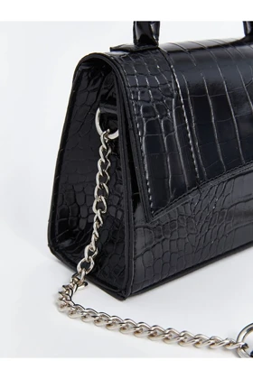 کیف زنانه دوشی lc-waikiki