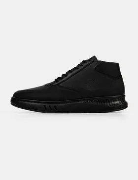 کفش ساق‌دار مردانه Timberland