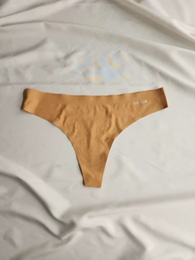 شورت بکلس لیزری کد: 5678