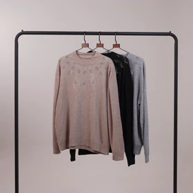 گپ نگین آبشاری