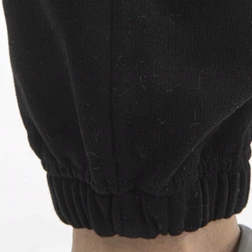 شلوار جاگر ریلکس فیت زنانه - 15241466