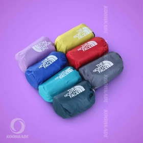 پانچو نورس فیس