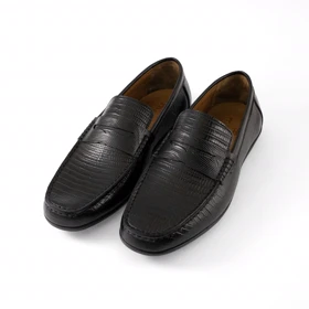 کفش کالج مردانه