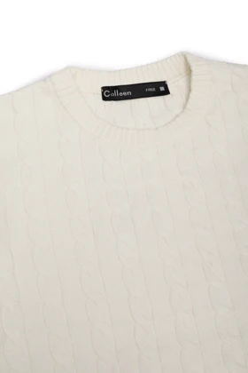 بلوز بافت - 3303