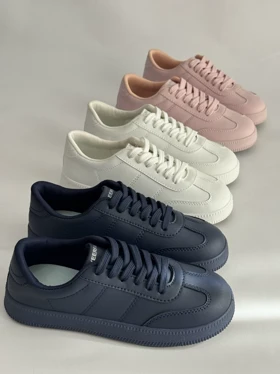 ونس دو خط گلدوزی 2375