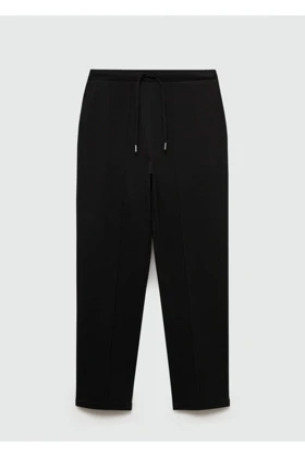 شلوار زنانه اورجینال منگو mango