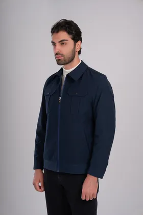 کاپشن بهاره 270043