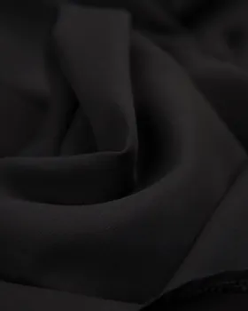 شومیز مجلسی سایز بزرگ کرپ