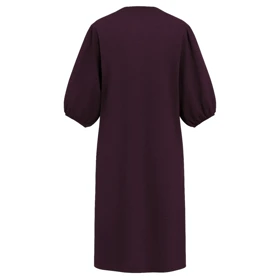 مانتو پاییزه کد 10856