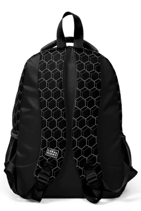 کیف مدرسه بچگانه coral-high coral-high