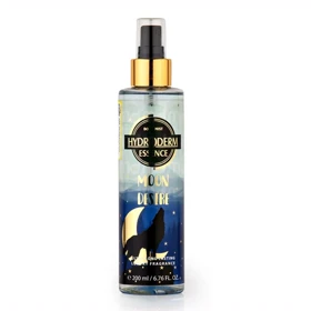 بادی اسپلش هیدرودرم Hydroderm مدل Moon Desire حجم 200ml