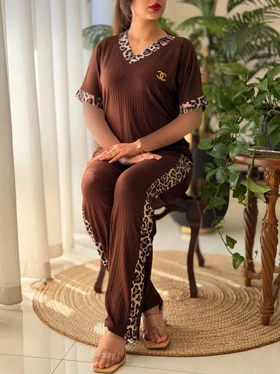 ست آکاردئونی کد2541