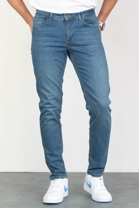 شلوار جین مردانه hlt-jeans hlt-jeans