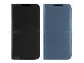 کیف محافظ سامسونگ Standing Cover Samsung Galaxy A20e
