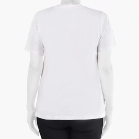 تیشرت زنانه C688
