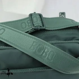 کیف دوشی
