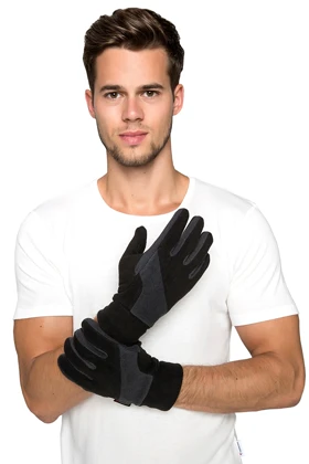 دستکش thermoform thermoform