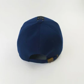 کپ مردانه POLO