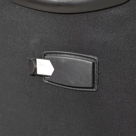 چمدان خلبانی Samsonite