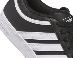کفش روزانه جوان Adidas HOOPS 4.0 J PC_JI3474