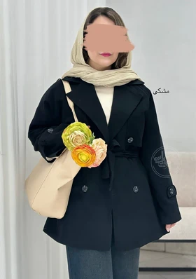 ترنج کت دلبر