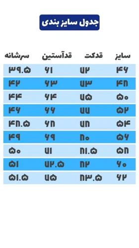 کت تک مردانه مدل کتان آبی جیب پاکتی