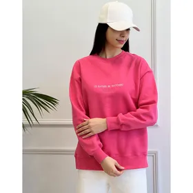 پلیور دورس ایسلند 3