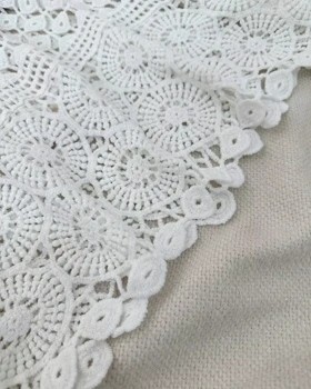 بلوز قلاب بافی 3 رنگ کد 5426