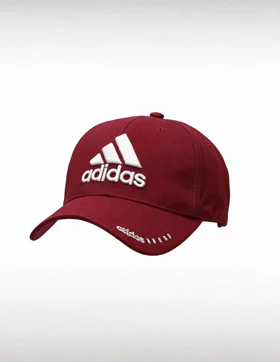 کلاه کپ Unisex آدیداس Adidas Adidas Apex U