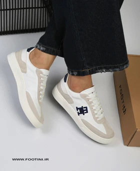 کفش کتانی زنانه 984 BD