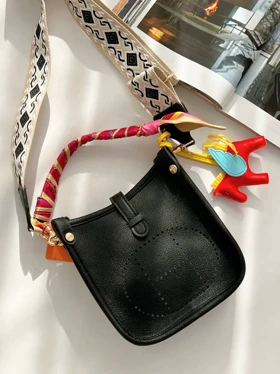 کیف لیزری هرمس 3503