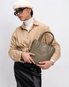 کیف دیوید جونز