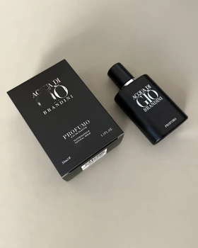 شلوار پارچه‌ای