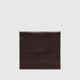 کیف گردنی MARKO