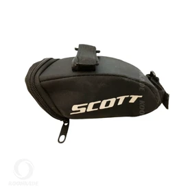 کیف پشت زین دوچرخه مدل SCOTT