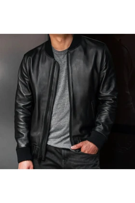 کت و کاپشن مردانه desar desar