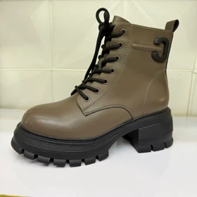 نیمبوت چانکی وارداتی 2-338(روزمره،مهمانی،اداری)