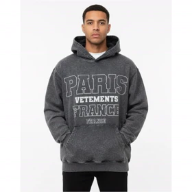 هودی سنگشور چاپ پاریس