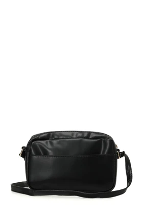 کیف زنانه دوشی butigo