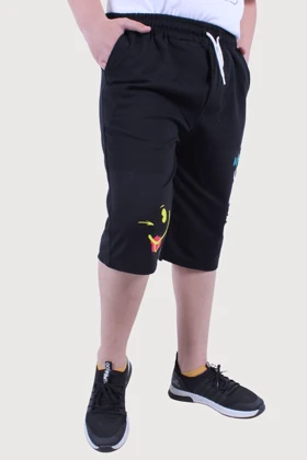 شلوارک بچگانه fyk-collection fyk-collection