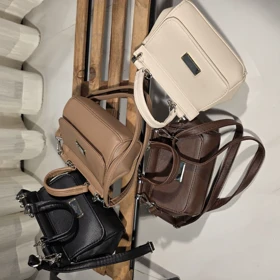 کیف دولچه گابانا 9100