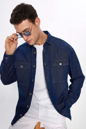 کت و ژاکت اورجینال تیودرز tudors