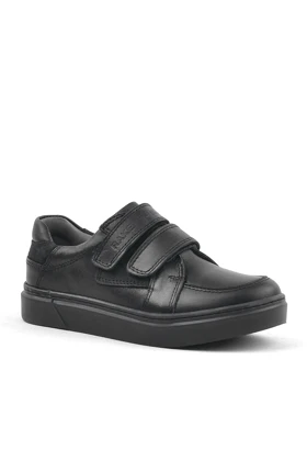 کفش های روزمره بچگانه raker