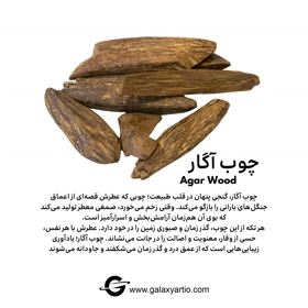 دستبند ام پاور