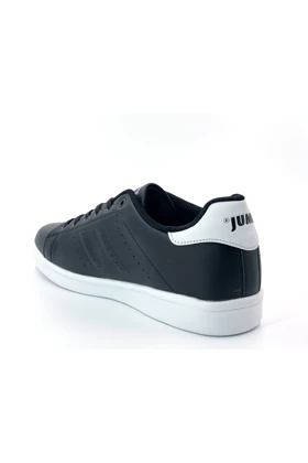 کتانی مردانه جامپ jump