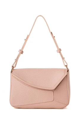 کیف دوشی زنانه lucky-bees lucky-bees