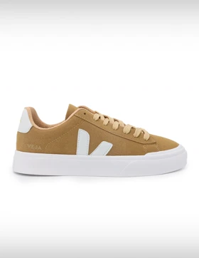 کتانی روزانه Unisex VEJA Veja One X U