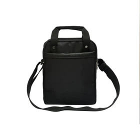 کیف رودوشی Samsonite