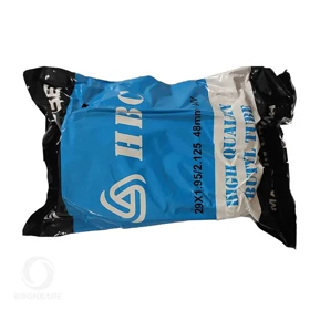 تیوپ دوچرخه 29 BUTYL HBC